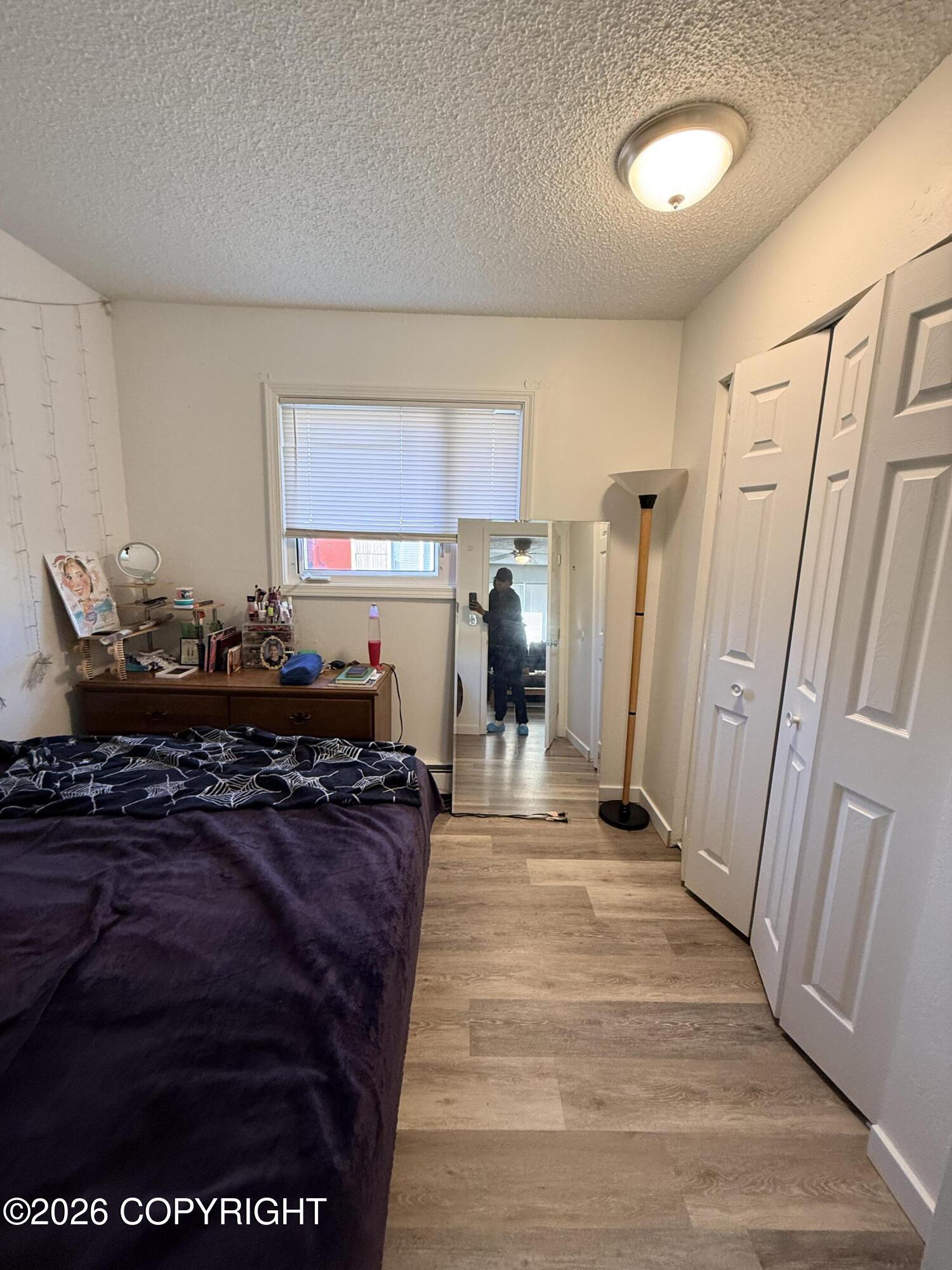 3147 Peterkin Avenue Property Photo 18