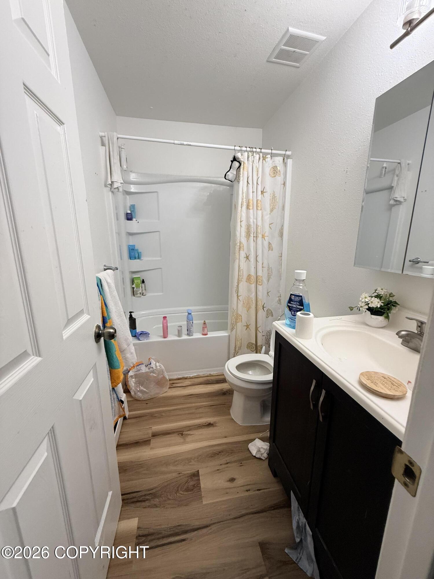 3147 Peterkin Avenue Property Photo 19