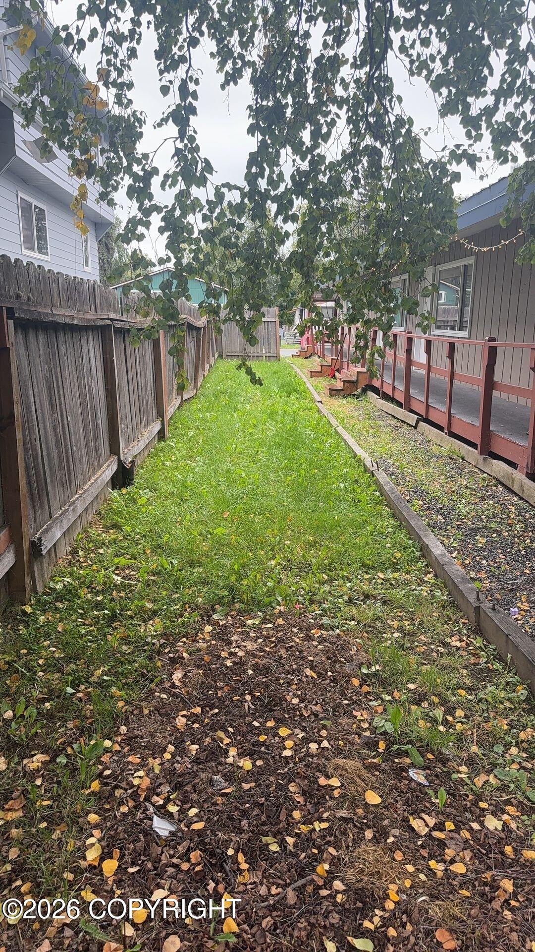 3147 Peterkin Avenue Property Photo 20