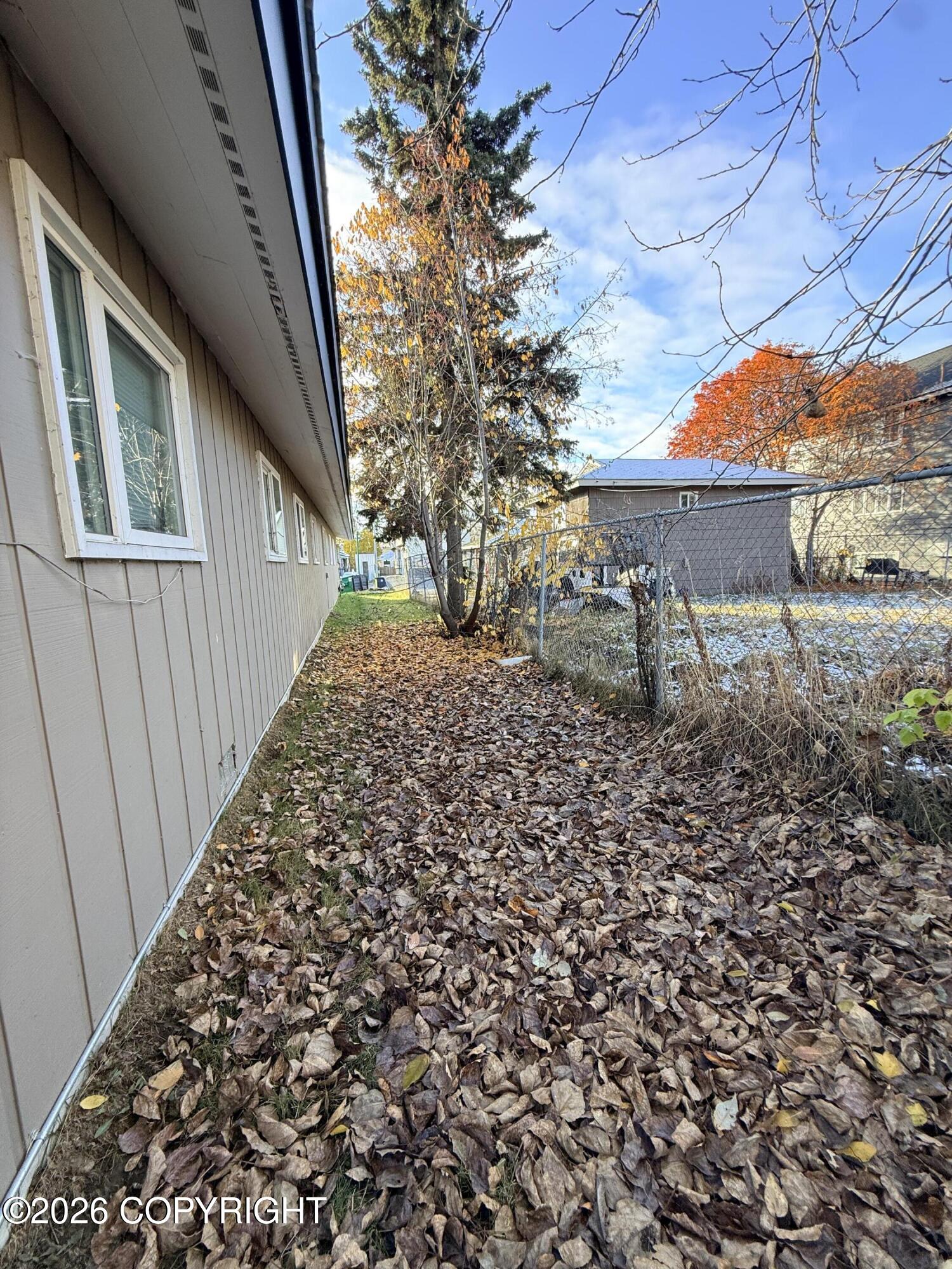 3147 Peterkin Avenue Property Photo 25