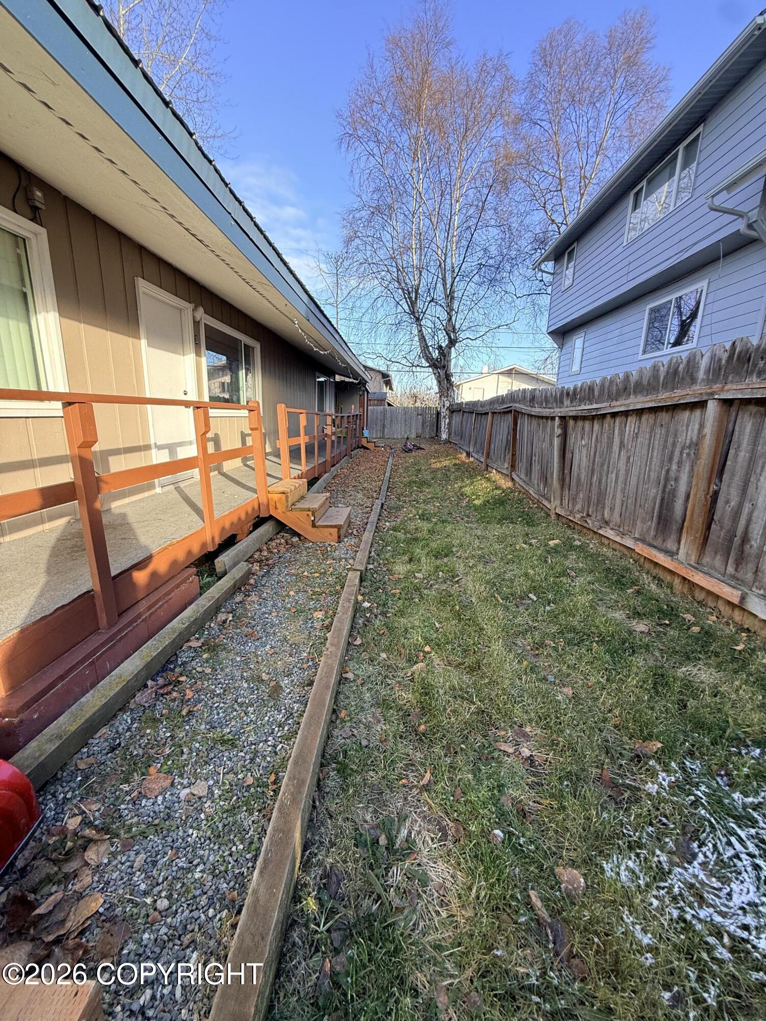 3147 Peterkin Avenue Property Photo 27