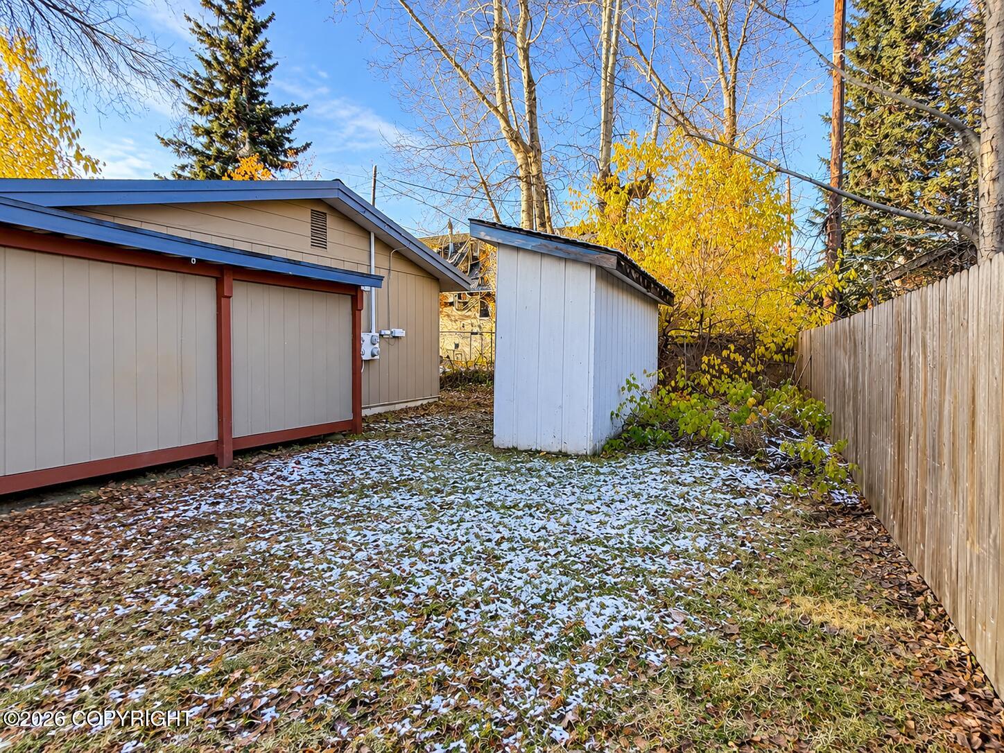 3147 Peterkin Avenue Property Photo 30