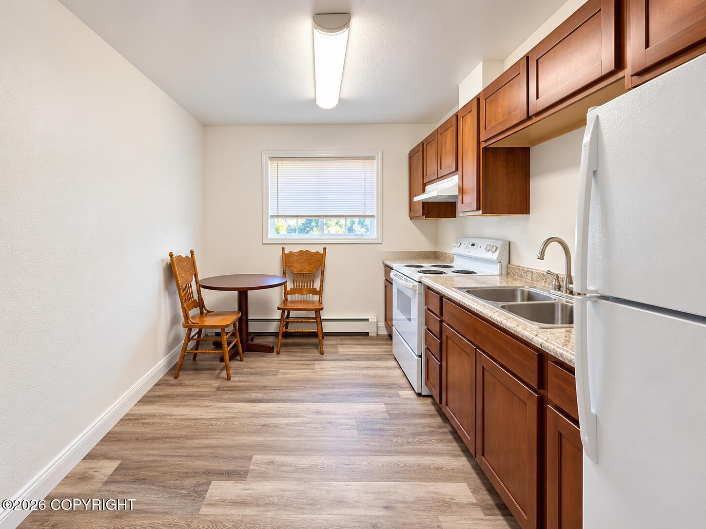 3147 Peterkin Avenue Property Photo 32