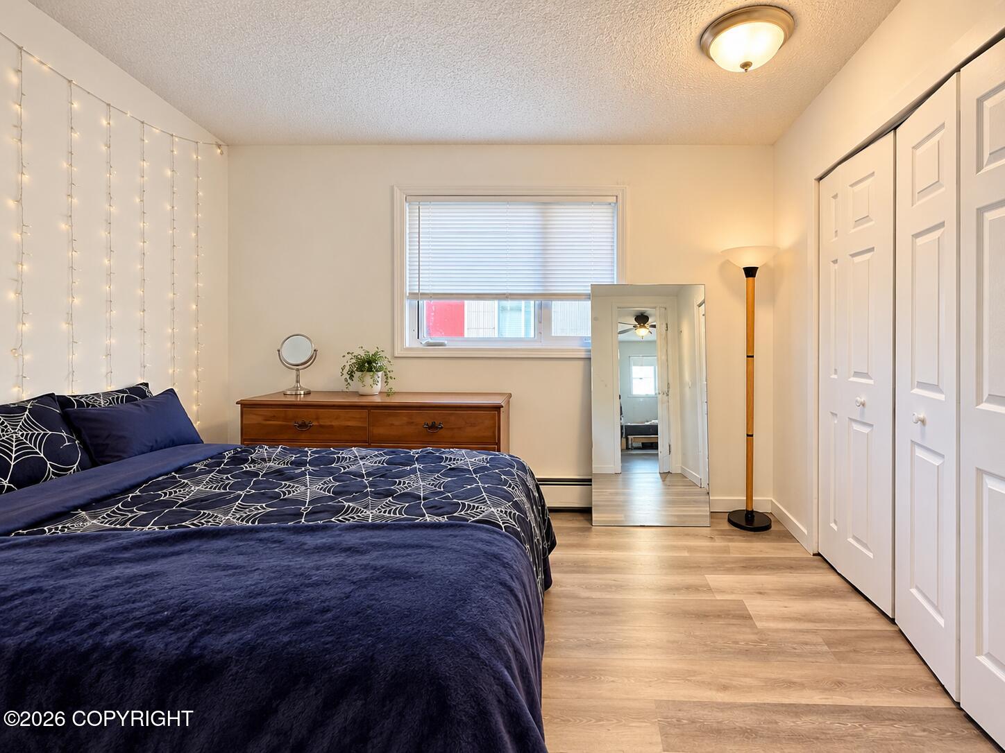 3147 Peterkin Avenue Property Photo 33