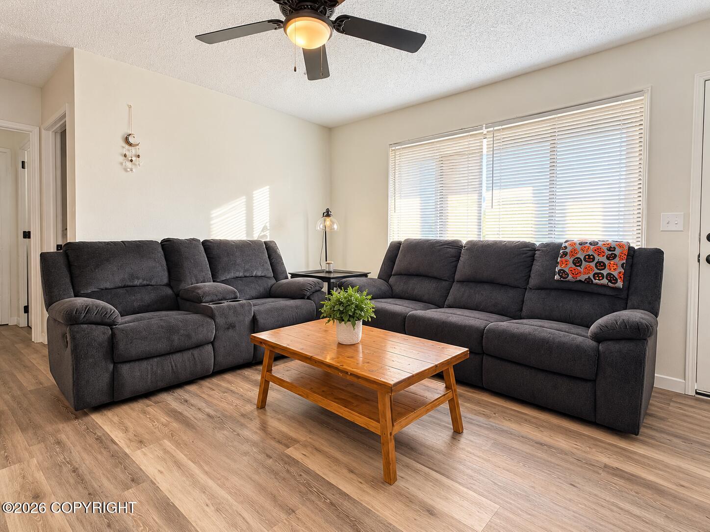 3147 Peterkin Avenue Property Photo 34
