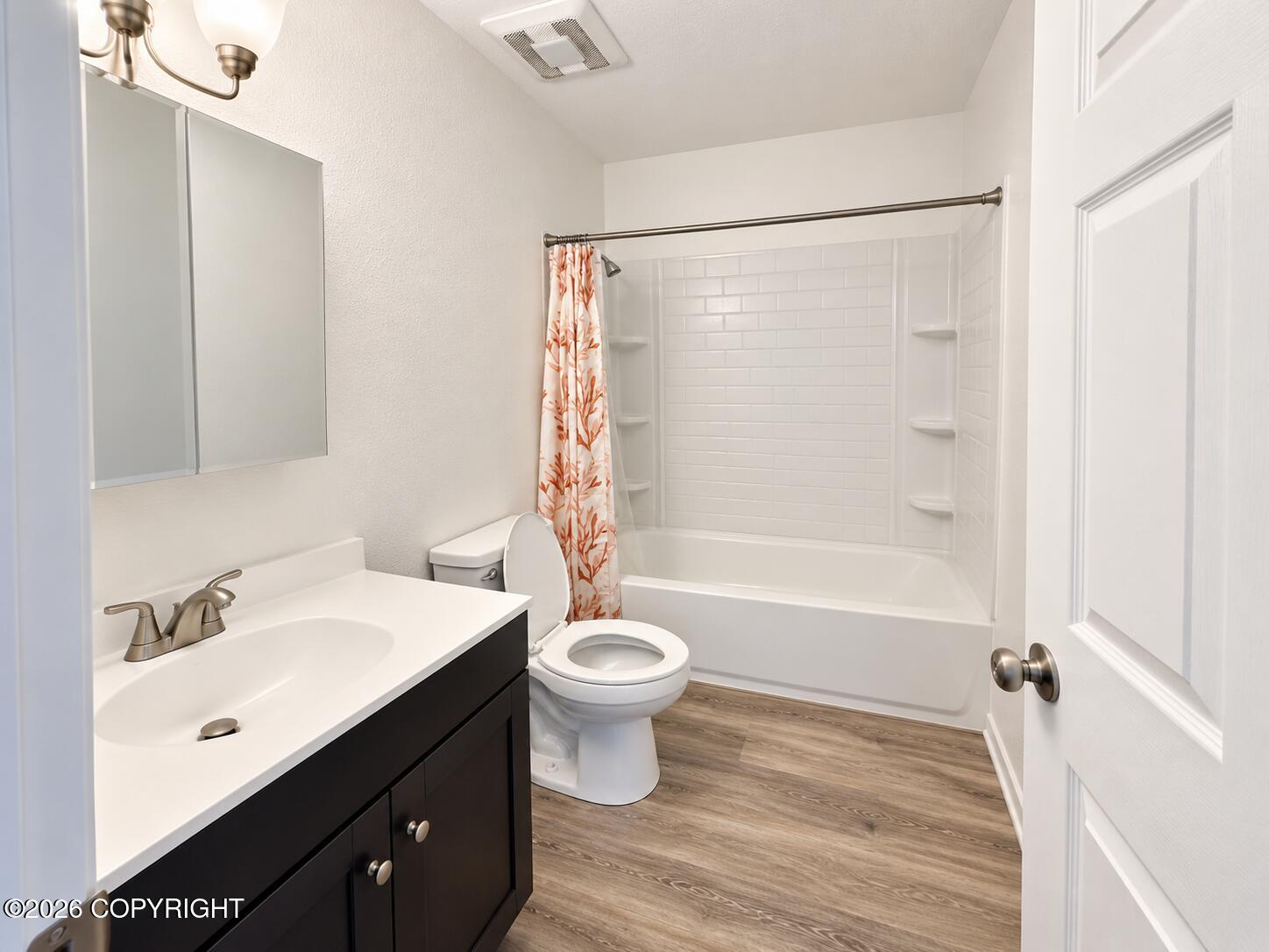 3147 Peterkin Avenue Property Photo 35