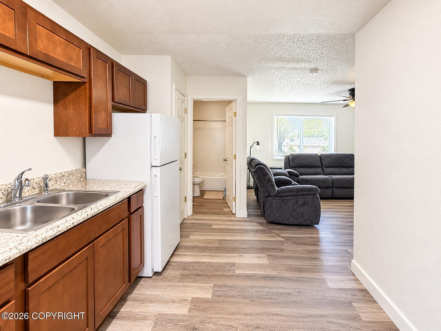3147 Peterkin Avenue Property Photo 36