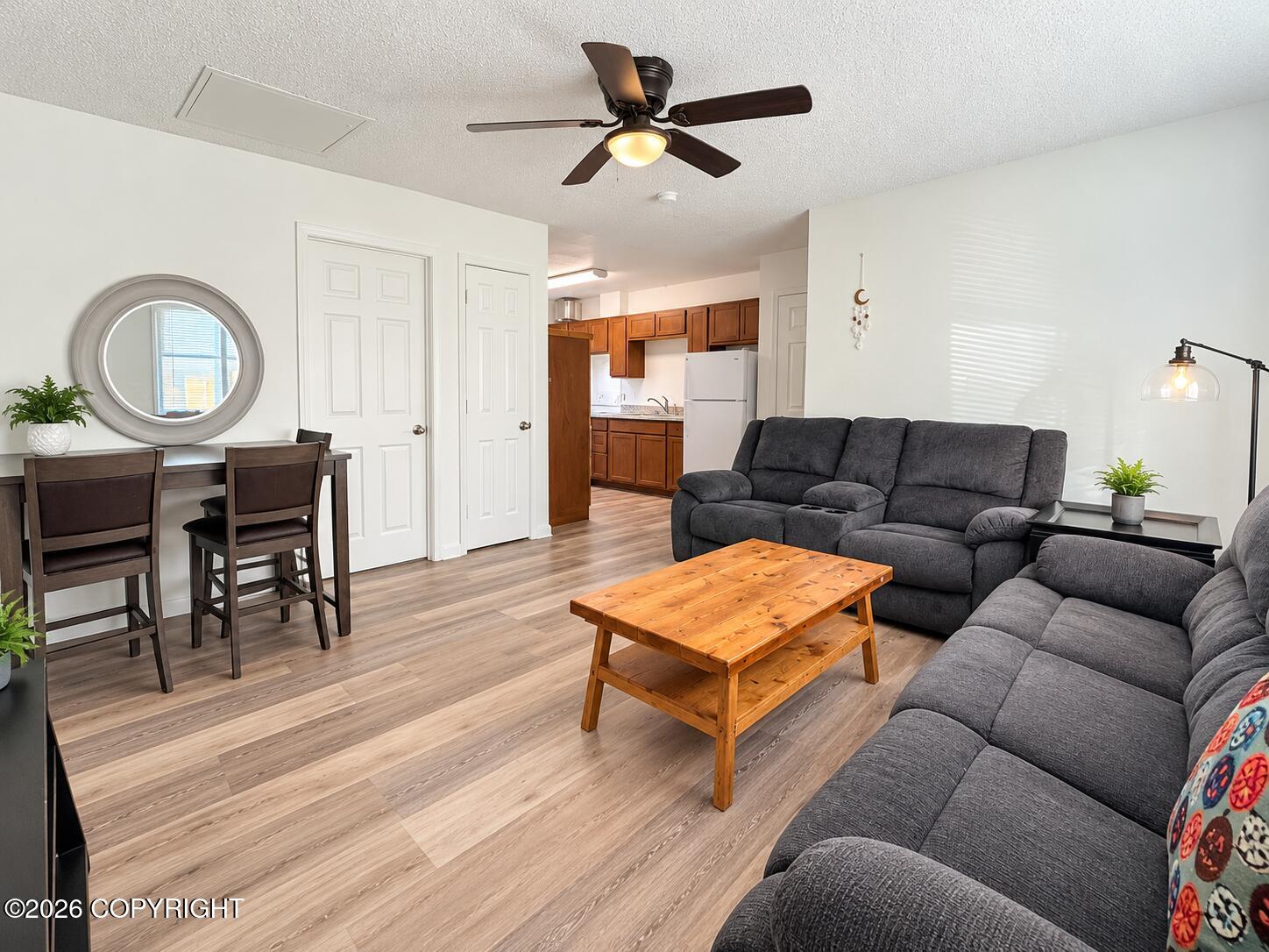 3147 Peterkin Avenue Property Photo 37