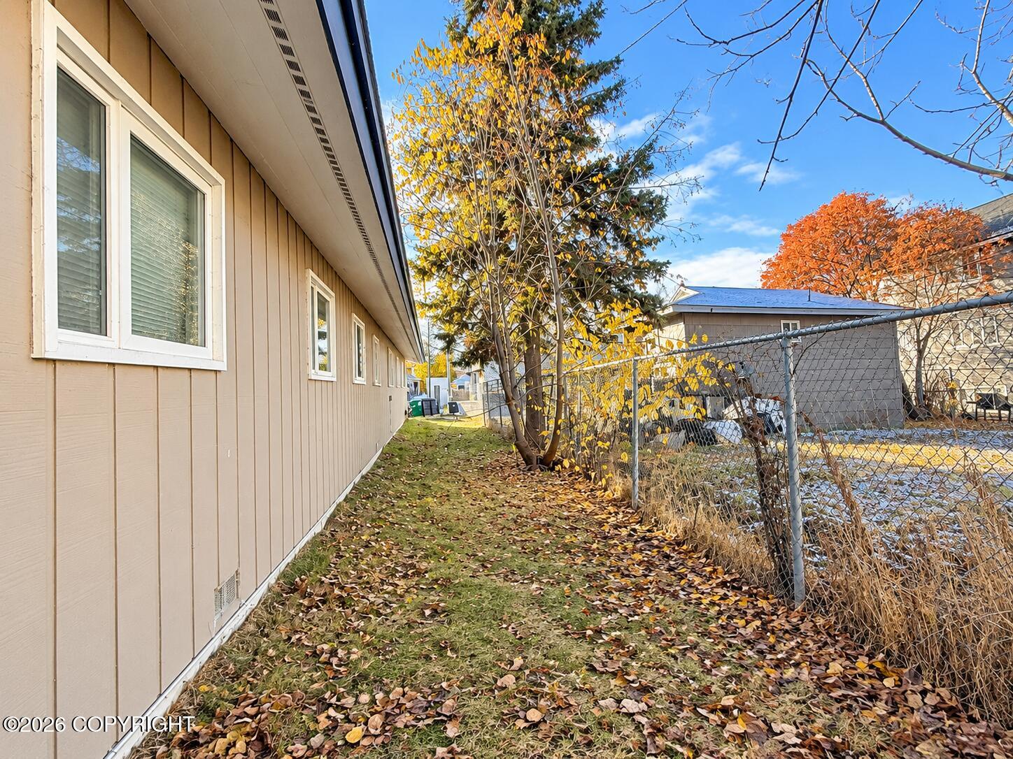 3147 Peterkin Avenue Property Photo 38