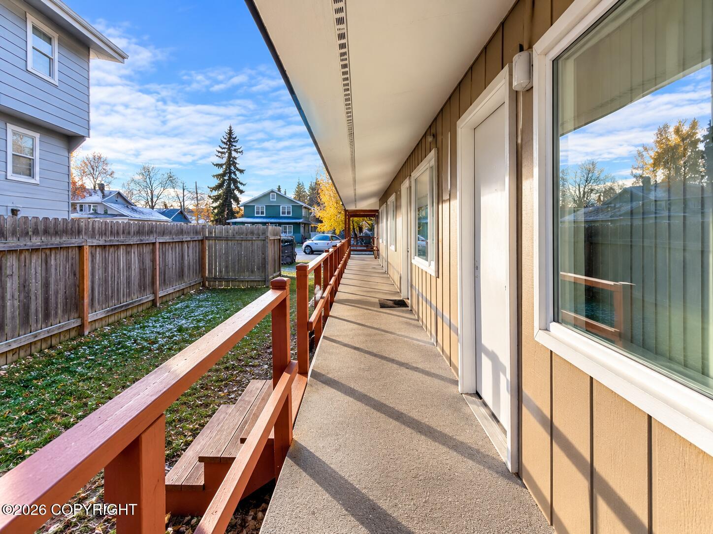 3147 Peterkin Avenue Property Photo 39