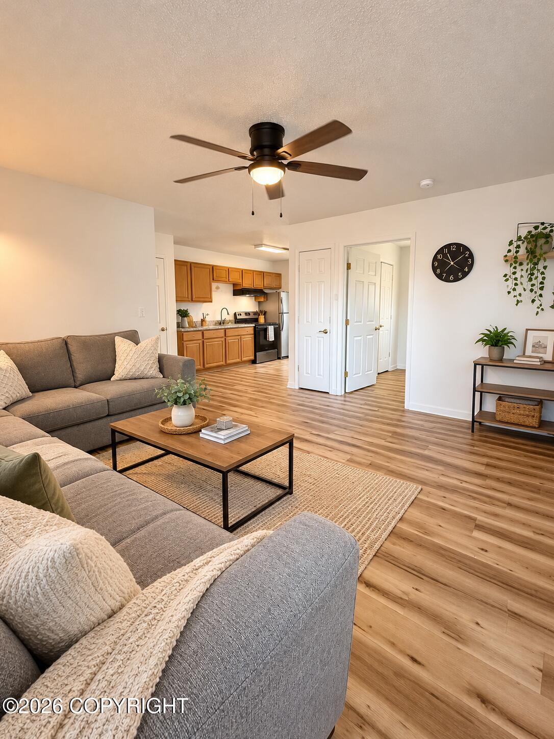 3147 Peterkin Avenue Property Photo 40