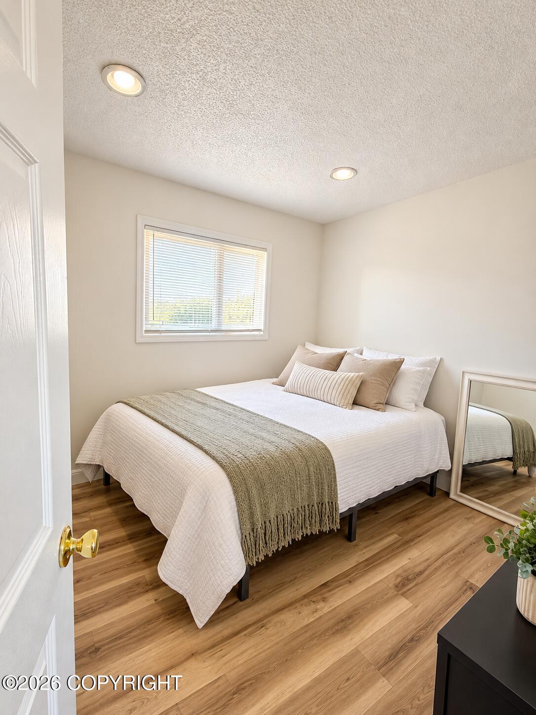 3147 Peterkin Avenue Property Photo 41