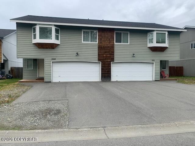 2349 Galatea Drive Property Photo 2