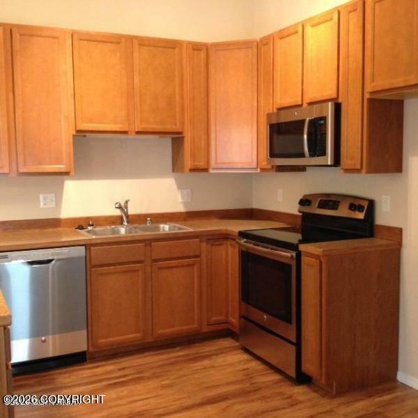 2349 Galatea Drive Property Photo 3