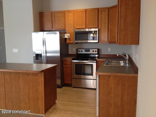 2349 Galatea Drive Property Photo 4