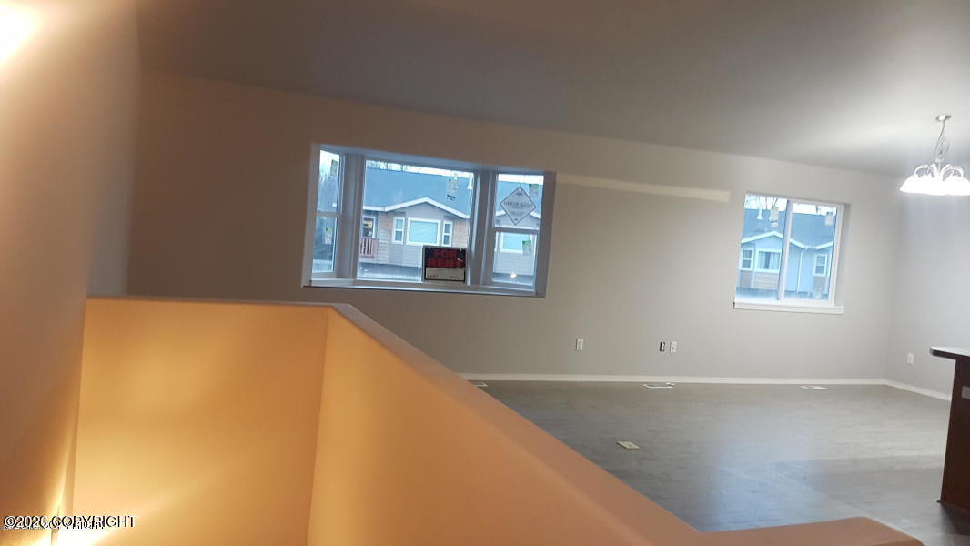 2349 Galatea Drive Property Photo 6