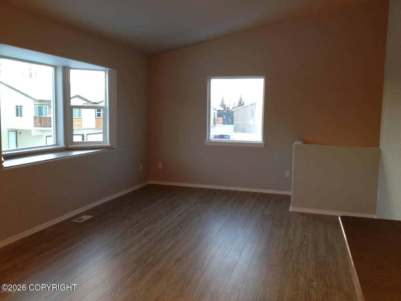 2349 Galatea Drive Property Photo 8
