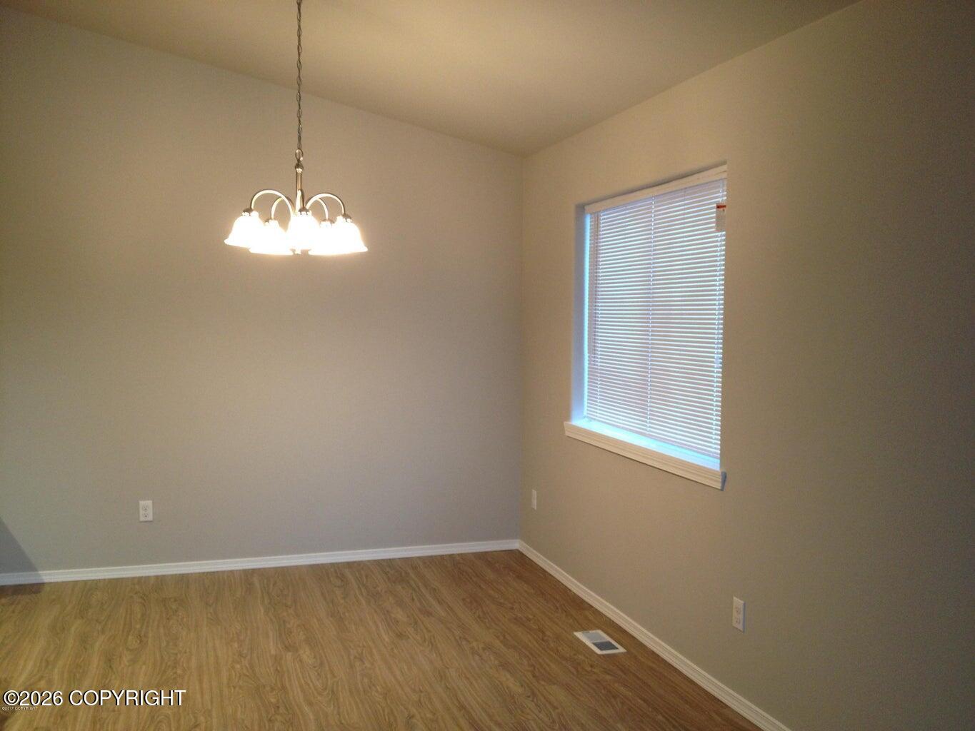 2349 Galatea Drive Property Photo 9