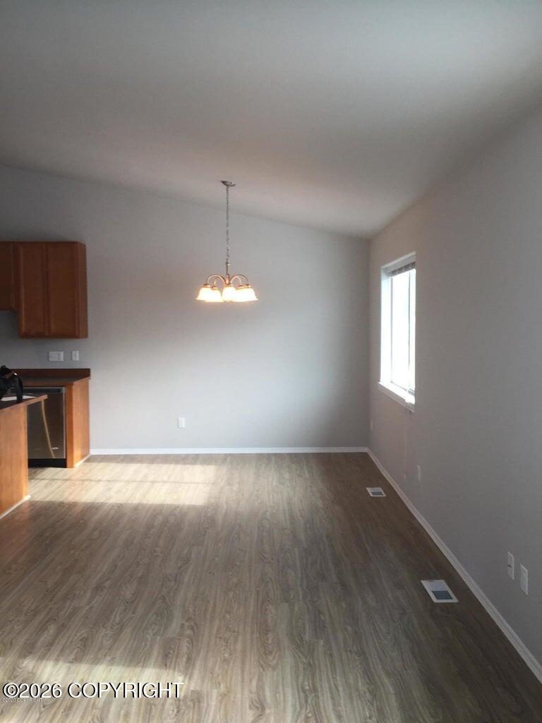 2349 Galatea Drive Property Photo 10