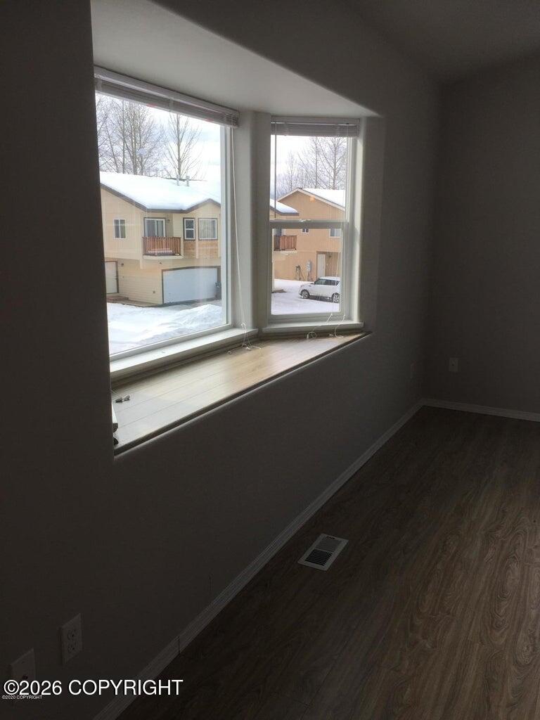 2349 Galatea Drive Property Photo 11