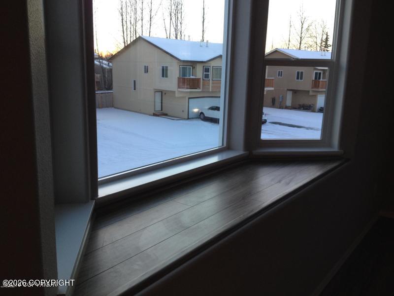 2349 Galatea Drive Property Photo 12