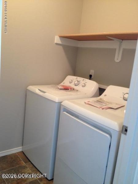 2349 Galatea Drive Property Photo 13