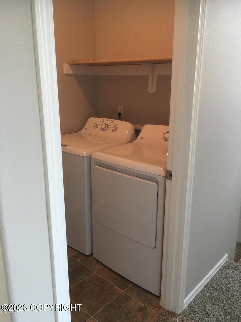 2349 Galatea Drive Property Photo 14