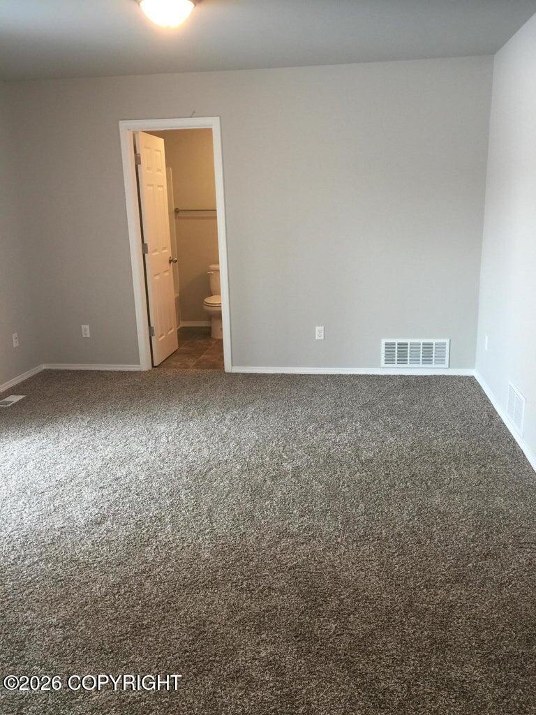 2349 Galatea Drive Property Photo 15