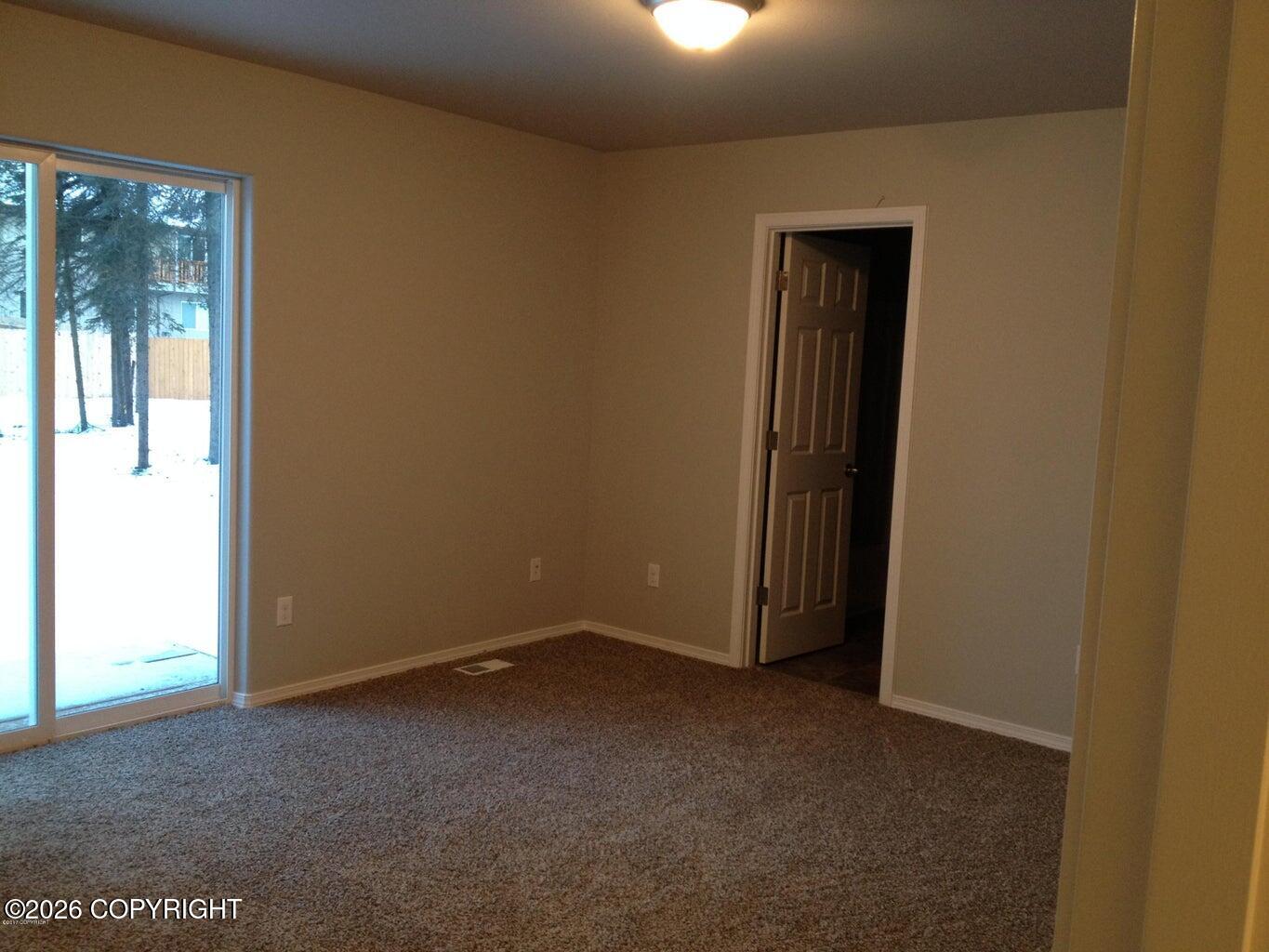 2349 Galatea Drive Property Photo 16