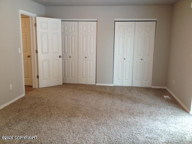 2349 Galatea Drive Property Photo 17
