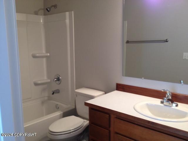 2349 Galatea Drive Property Photo 18