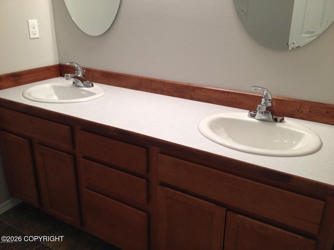 2349 Galatea Drive Property Photo 19