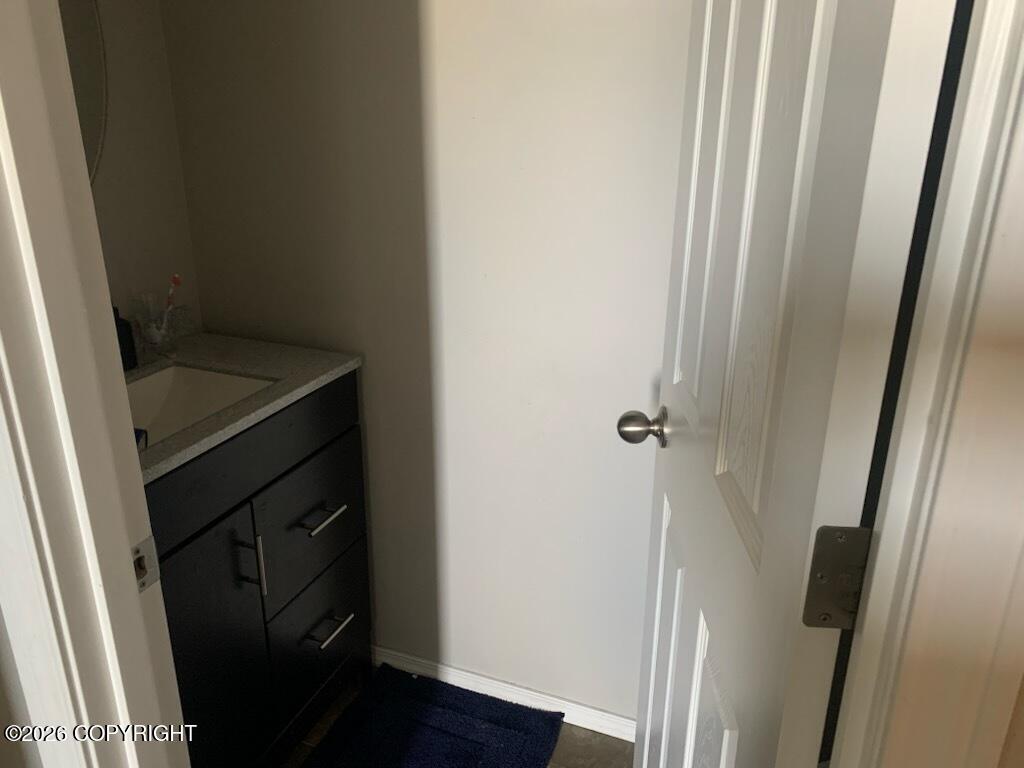 2349 Galatea Drive Property Photo 20