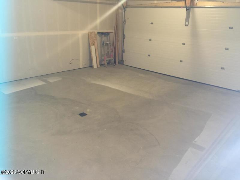 2349 Galatea Drive Property Photo 21