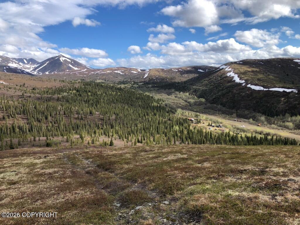 000 Marvel Creek Gold Mine North Property Photo 3