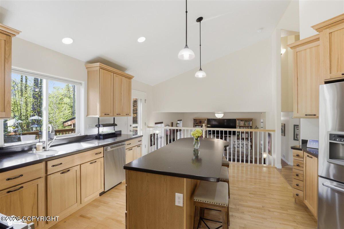 23260 Blue Skies Circle Property Photo 6