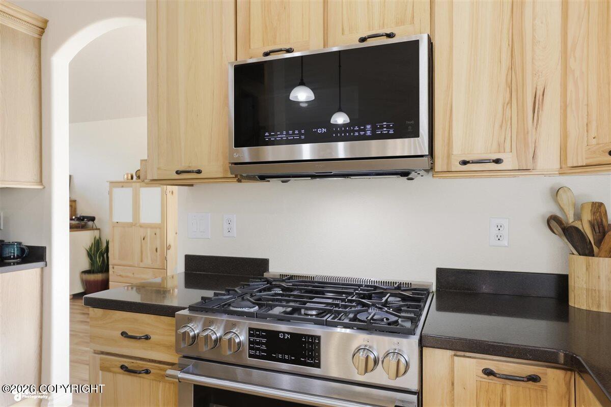 23260 Blue Skies Circle Property Photo 8