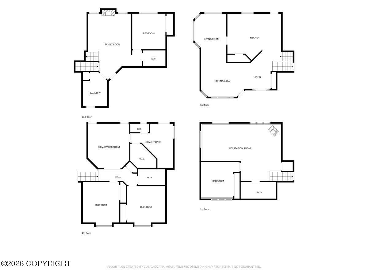 23260 Blue Skies Circle Property Photo 10
