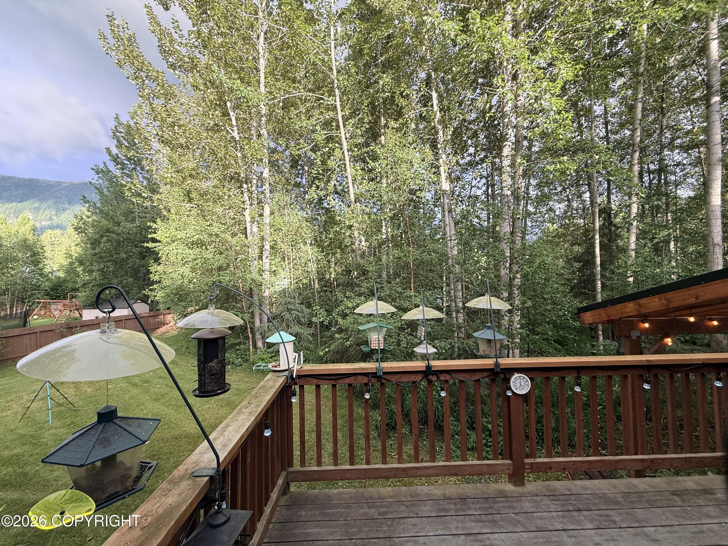 23260 Blue Skies Circle Property Photo 11