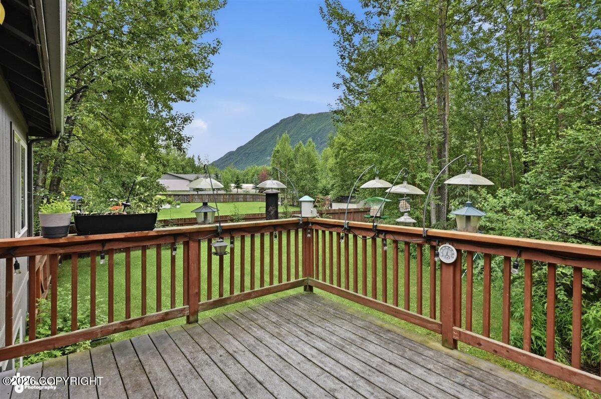 23260 Blue Skies Circle Property Photo 12