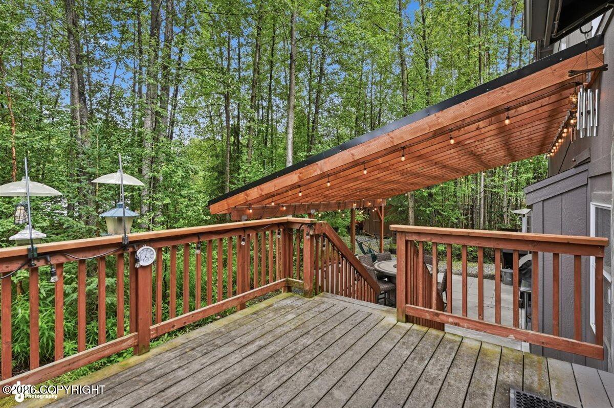 23260 Blue Skies Circle Property Photo 13