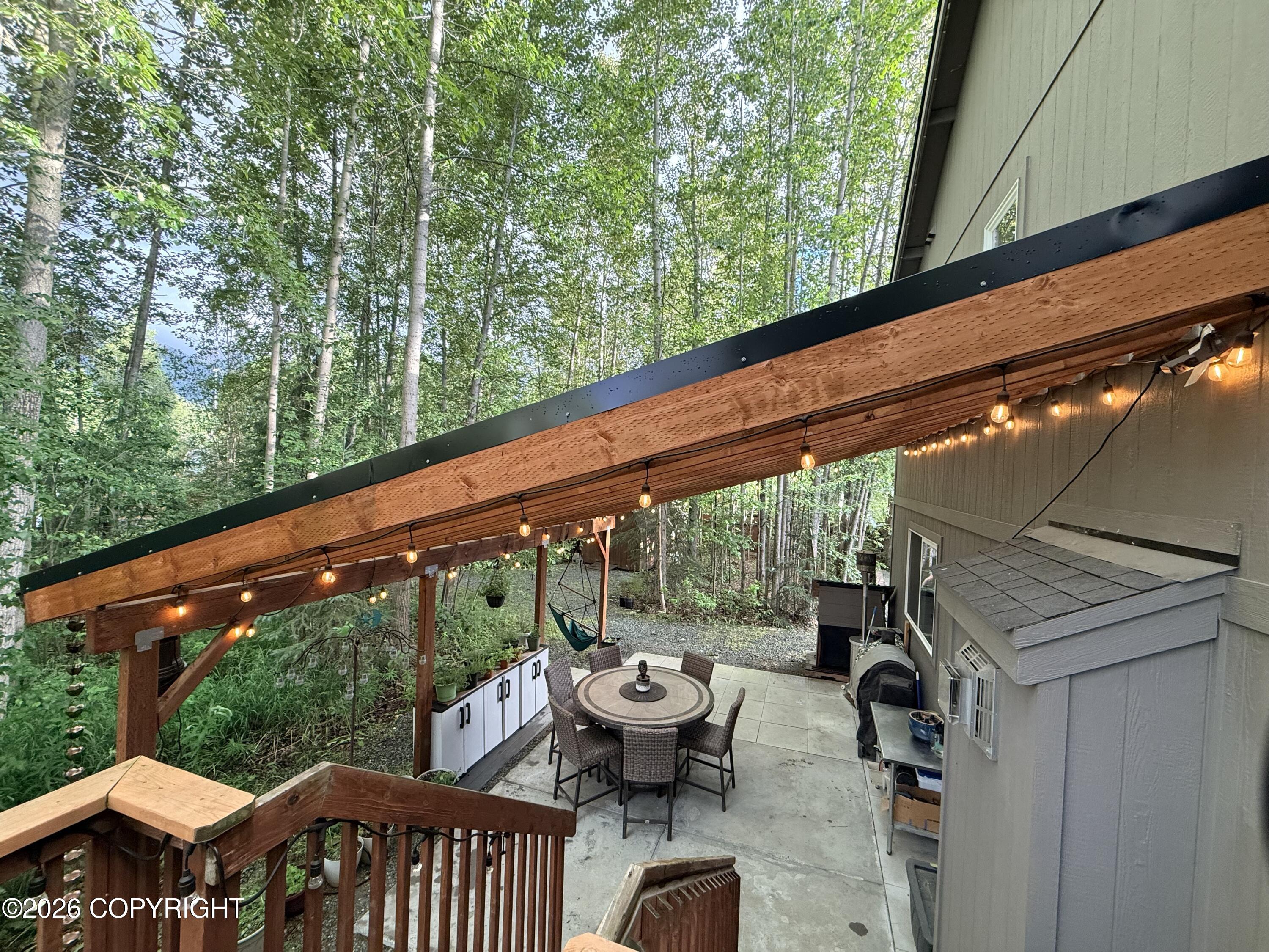 23260 Blue Skies Circle Property Photo 14