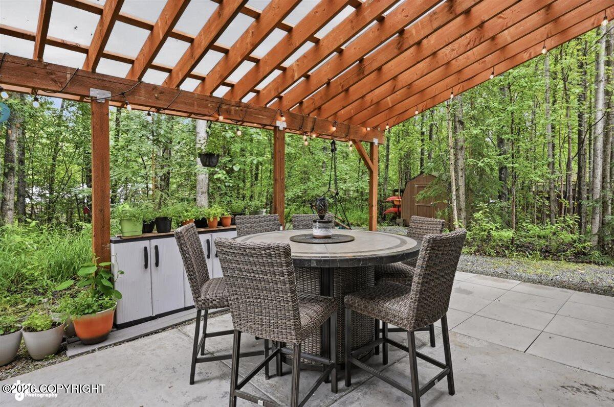 23260 Blue Skies Circle Property Photo 15
