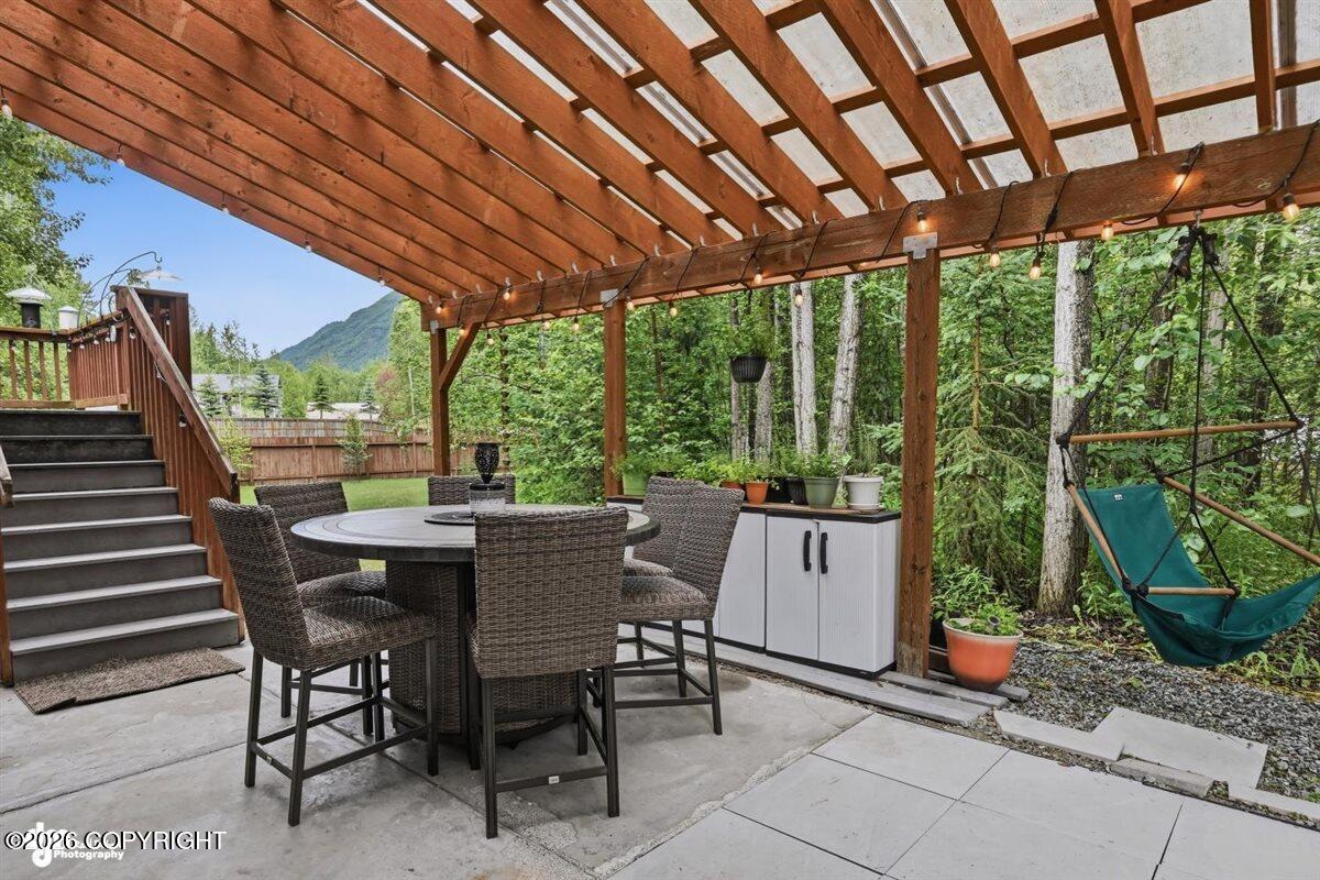23260 Blue Skies Circle Property Photo 16