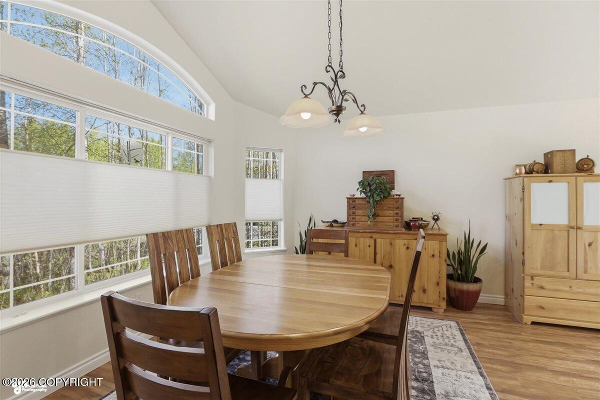 23260 Blue Skies Circle Property Photo 18