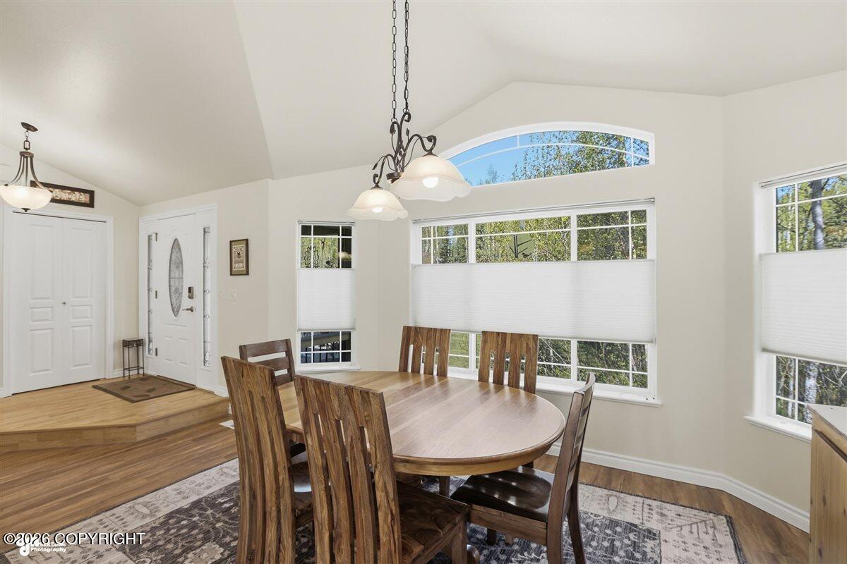 23260 Blue Skies Circle Property Photo 19