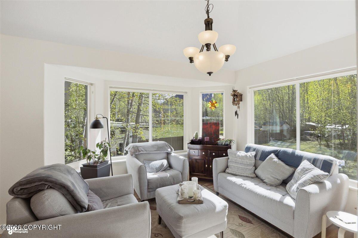 23260 Blue Skies Circle Property Photo 20