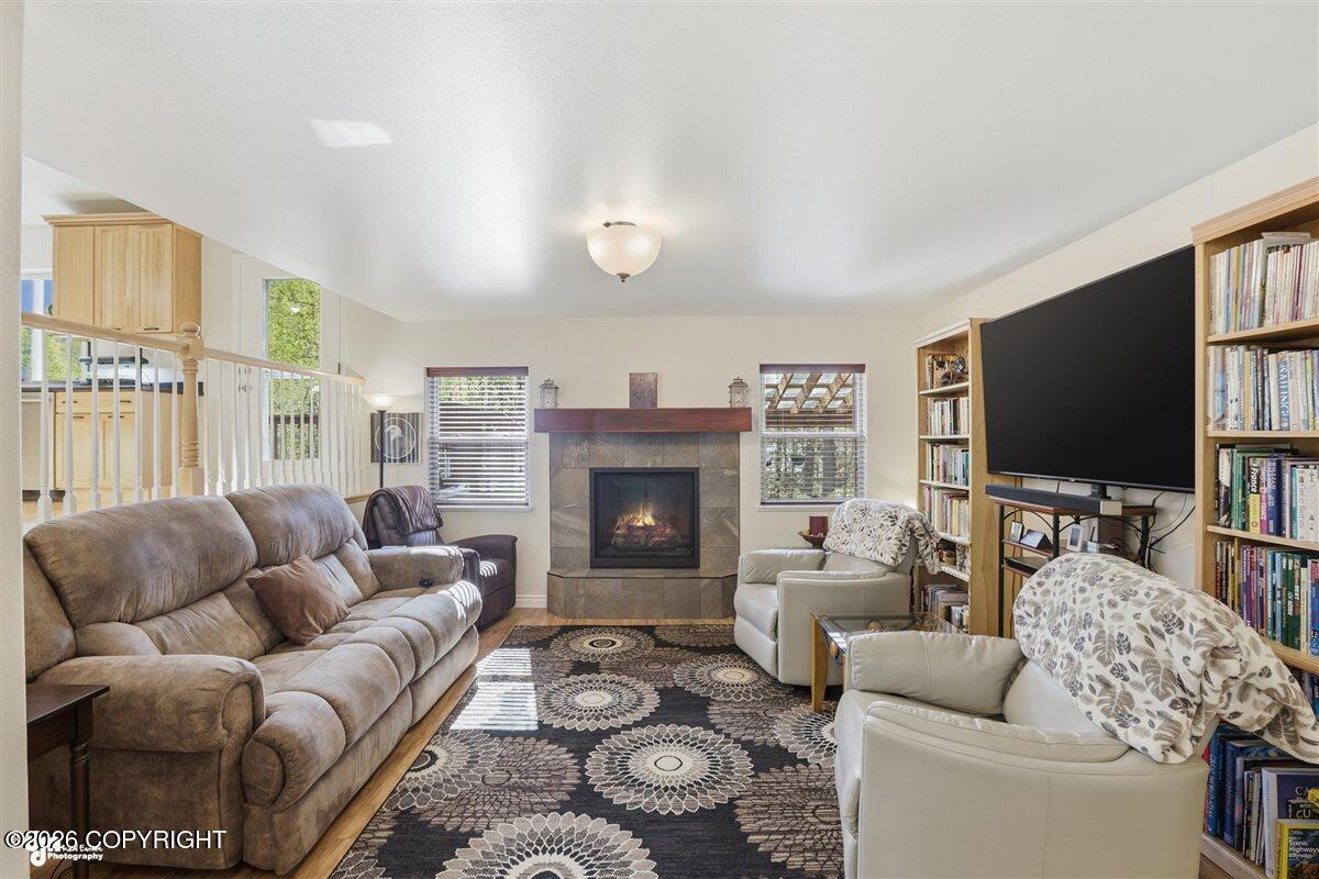 23260 Blue Skies Circle Property Photo 25