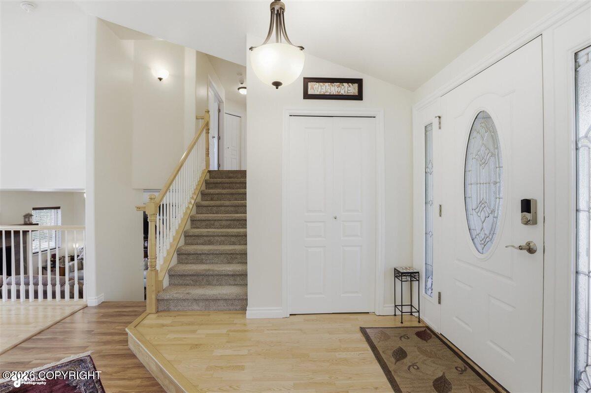 23260 Blue Skies Circle Property Photo 27