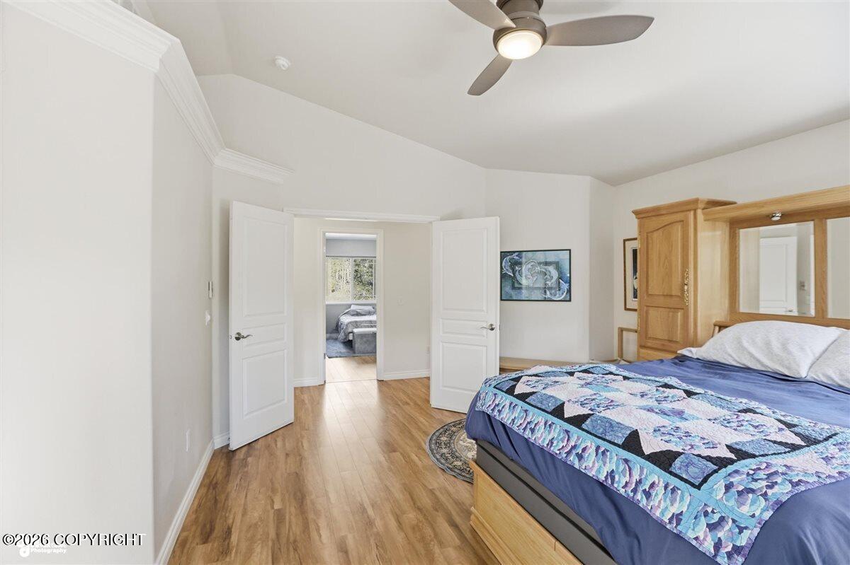 23260 Blue Skies Circle Property Photo 31